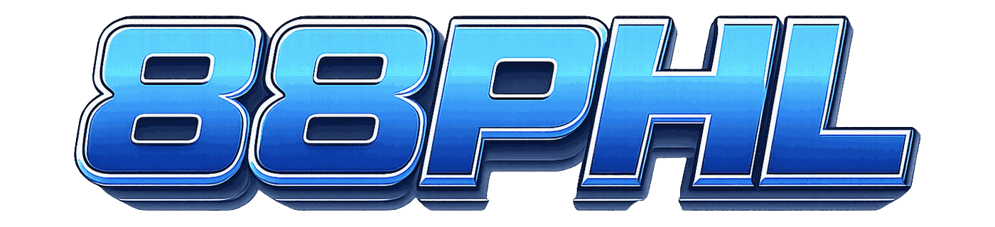 88phl